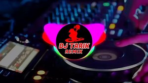 349K views · 8.9K reactions | cheb midou 2018 3La Lfrak Nandem _ على الفراق نندم - Remix By DJ TARIK | DJ TARIK | Facebook