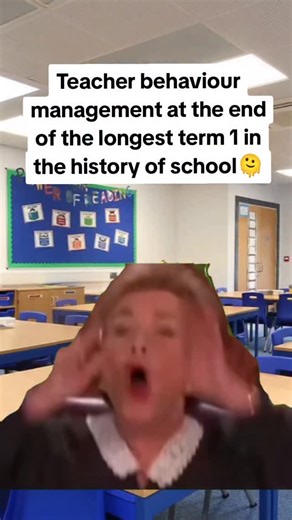 Nearly there! #teaching #teachers #podcast #school #education | Teach Sleep Repeat Podcast