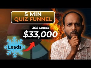The Easiest Way to Build Lead Generation Quizzes with ScoreApp