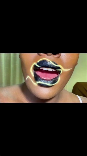 🕺🏾soon #lipcombo #latestinbeautylineupproducts #lipsync