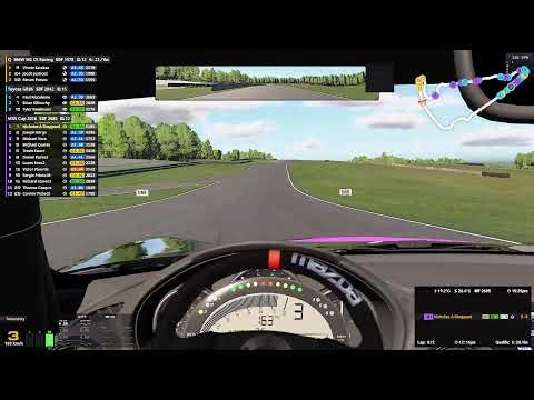 PCCCCCCCCCCCCCCCCCCCCC