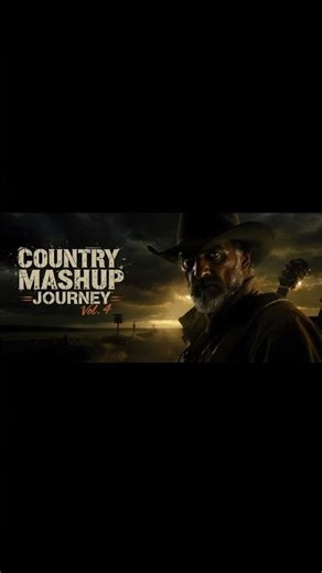 Songs That Hit - Country Mashup Journey Vol 4 4