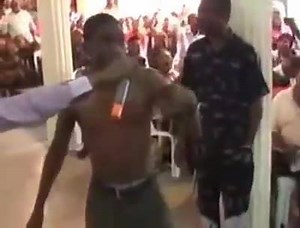 3.6K views · 39 reactions | May God save some aftican churches amen. | The Mario Tv Show | Facebook