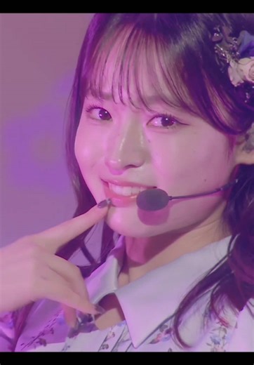 大熊さんと四季ちゃんのダンス映像まとめ
