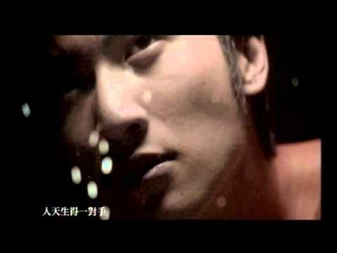 謝霆鋒 Nicholas Tse《巴斯光年》Official 官方完整版 [首播] [MV]