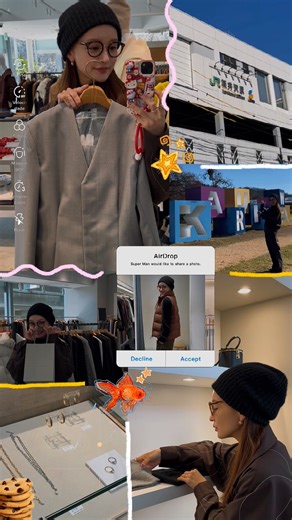 わたなべ麻衣 on Instagram: "軽井沢・プリンスショッピングプラザに 遊びに行ってきました🫶 ⁡ 私初めて行ったんだけど めっっっっちゃ広かったー！ 店舗約240店舗あるらしいよ？！ リゾート型ショッピングモールってだけあって 自然豊かな芝生の中に 洋服もハイブランドも雑貨もオモチャも とにかく何でもあった！（大興奮） ⁡ 全然時間足りなかったー！！！！！ 絶対また行く！すぐ行く！笑 ⁡ しかも今回センターモールの インフォメーションセンターで 「このリール動画を見た」って言ったら 動画内のプリンスクーポンブックが もらえるから！みんな貰ってきて！ もっとお得に買い物楽しんで！ ⁡ ※2026年3月31日までの期間限定だよ ⁡ 子どもが遊べる立派なキッズパークもあるし 夜になるとイルミネーションも楽しめるし （リニューアルしたみたい） 今度は娘と一緒に行こーっと☺️ ⁡ #pr #軽井沢プリンスショッピングプラザ #軽井沢アウトレット #軽井沢 #軽井沢観光 @karuizawapsp"