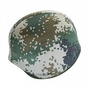 [Hot Item] M88 Safety Helmet Pasgt Helmet with Cover