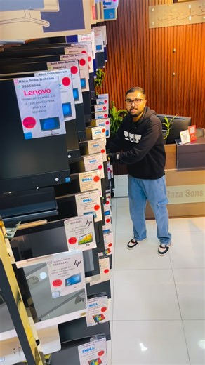 Raza Sons Bahrain on Instagram: "All In One Dell Optiplex 7490 Core i7-11th Generation 🔥 **Wholesale & Retail** 🔥 **Bulk Quantity Available** 🔥 **3 Months Warranty** 🔥** Free Delivery All Over Bahrain** ✨ **Specifications:** Brand: Dell Model: Optiplex 7490 Processor: Core i7-11th Generation RAM:32GB SSD: 512GB NVIDIA GTX 4GB Graphics - Available on Installments Via FLOOSS 💰 **Price:**- Bahrain (BD): 229🇧🇭 - Saudi Arabia (SAR): 2290 🇸🇦 📞 **Contact us at:** +973 38859641#Computer #Lapto