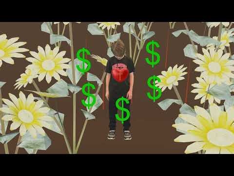 The Parable of the Sower - Mark 4:1-20 Children's Sermon - Kid's Bible Lessons