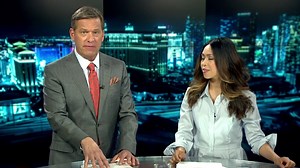 Cannabis 'social club' coming to Nevada?