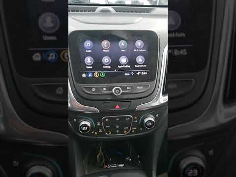 Is your backup camera dirty? Here is the fastest way to clean it.