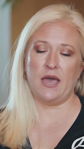 Don't Wait Any Longer. Book Your Demo Today! | Housecall Pro