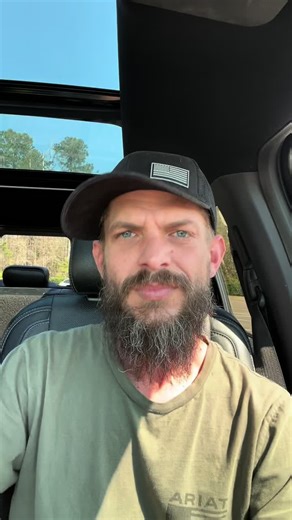 Understanding Walmart's Shopping Time Deception