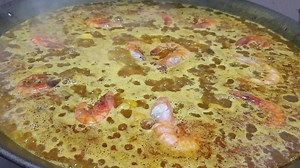 2.9K views · 211 reactions | 菱綾北索陵 BN PROFIT QUADRILLA. Hui...