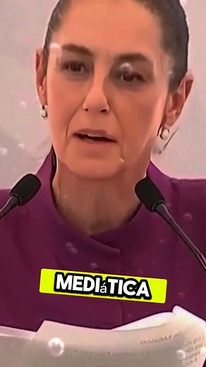 Claudia exige a televisa despido de Galilea Montijo por cazzu | La Movida