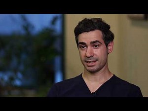 What is cascade testing?