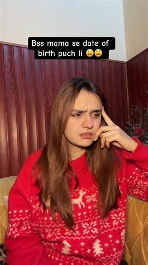 Wish Me on My Birthday!