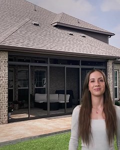 200 Homeowners from  COLUMBIA COUNTY can now SAVE THOUSANDS with 25% OFF a New Patio Enclosure in 2025. You may qualify if: ✅ You’re a COLUMBIA COUNTY homeowner ✅ Living in an eligible zip code Check your zip to see if you qualify >> Tap the button below | Patio Enclosures | Facebook