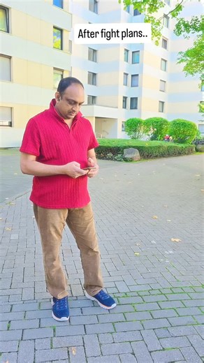 62 reactions | Back yard thovvutunte #reelsinstagram #Funny #reelkarofeelkaro❤️ #reelitfeelit #mom #reels #fun #trendingreels #tollywood | Karuna Tati | Facebook