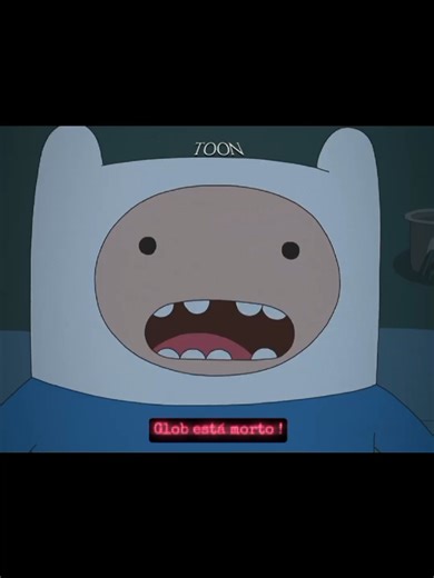 19:45|Se nascer é o maior ato da criação, oque vem depois disso...🍃 . . . #horadeaventura #fy #edit #amor #viral