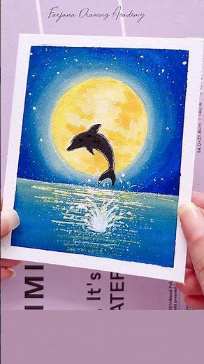 #painting #art #shorts