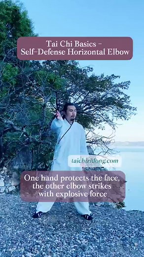 6.5K views · 179 reactions | Tai Chi ExerciseFollow For More!! #chineseculture #teaching #trendingreels #taichi #practice #healthy #Gym #exercise #reels #reelsfb #foryou #foryoupage #fyp #adsonreels | Learn Tai Chi | Facebook