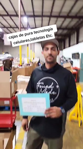 #RayBanElevatorDance #subasta #PlantersTrickShot #foryou #DontSweatIt #callmejorge1