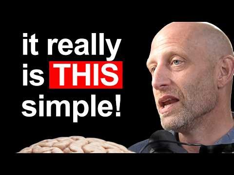 This Food is Literally Making You Anxious