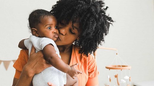 50+ funniest black names that will make you laugh out loud