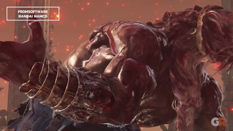Elden Ring: All Fist Weapons, Ranked