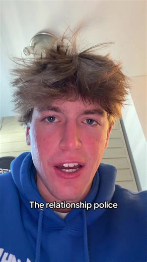 Essential Lessons for New Boyfriends