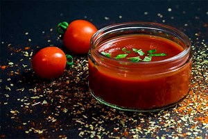 Substitutes for Tomato Paste: Effective and Tasty Alternatives