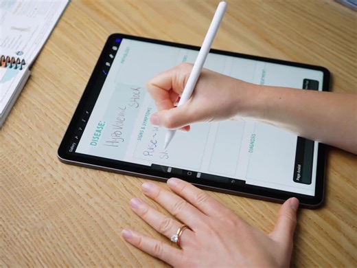 Note Taking Template | Pharmacology Drug Template | 2 Pages | 2023 Edition | Nursing Notes | Digital Download Only - Etsy