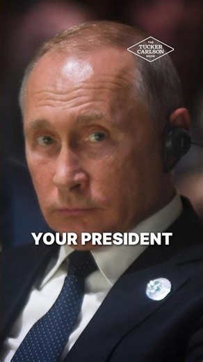 Will Putin Be Assassinated?