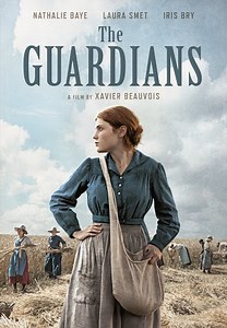 The Guardians