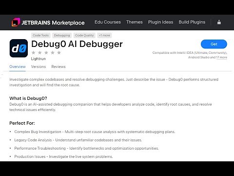 How to troubleshoot complex software problems using debug0