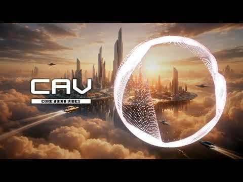Music: NOON, Martin Bravi - NEEDED YOU | Speed Garage | NCS - Copyright Free Music | CAV