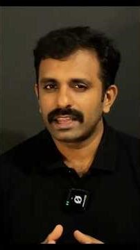 Future of Internet: 30% FASTER Speeds With Air-Core Fiber! #brightkeralite #technology #malayalam