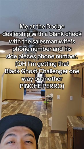 Gotta make a quick conference call and it's ours! Unless? #memes #funny #cars