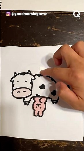 Fun Things to Do When Bored