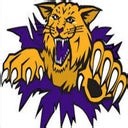 Slater High School (MO)  Basketball