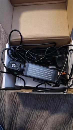 Magic Eye Syri Magjik (@magiceyesyri)’s videos with Countless - Official Sound Studio