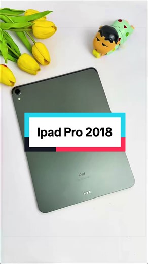 Ipad Pro 2018 #ipad #ipadpro2020 #tết #tiencoipadnee #ipadpro @Tiến có iPad nèe @Tiến có iPad nèe @Tiến có iPad nèe