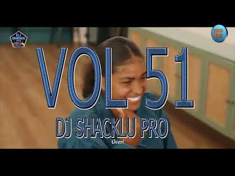 Tns mix vol 51 bidongo bino mix tep ug hit tz hit ng # dj shacklu pro call 0699473041