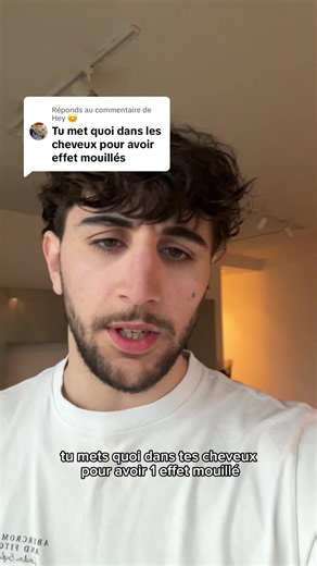 Réponse à @Hey 😊 Si tu es débutant et que tu souhaites créer ta 1ere marque E-commerce à succès en 150 jours, tu dois regarder ma masterclass de 52 min disponible en bio 👆 #ecommerce #dropshipping