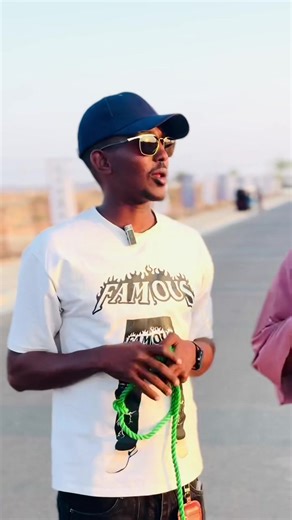 @xubi dabay🦁🇸🇱🇸🇴🩸 @libaxadahaablahaa @xirsi_xuseen @Abdiphitah🥷🏻⚔️Raami @Black Man @deef khaan @taliso ina cabdull