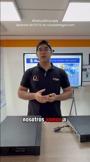 👷🏼‍♂️How to Choose the Best DVR or NVR for Installing Security Cameras?