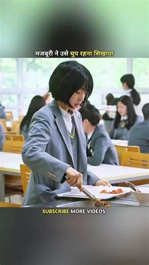 𝙈𝙖𝙟𝙤𝙧 𝙀𝙭𝙥𝙡𝙖𝙞𝙣𝙚𝙧☑ (@majorexplainer)’s videos with original sound - 𝙈𝙖𝙟𝙤𝙧 𝙀𝙭𝙥𝙡𝙖𝙞𝙣𝙚𝙧☑