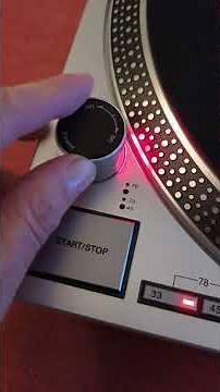 Unboxing Audio Technica AT-LP120XUSB, First Impression. #platinum #directdrive #livingroomturntable