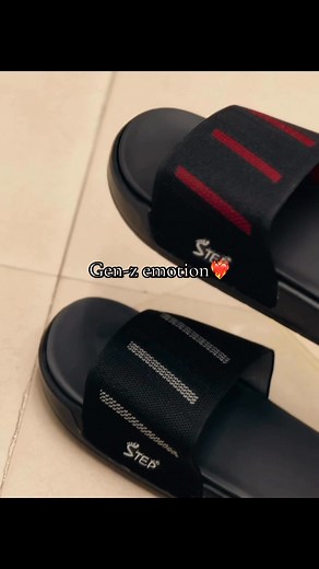 Step Footwear | Step Feni